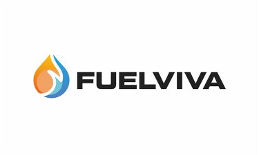 Fuelviva.com