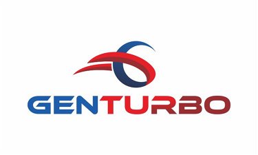 GenTurbo.com