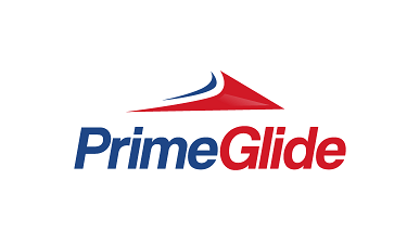 PrimeGlide.com