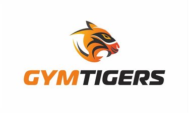 GymTigers.com