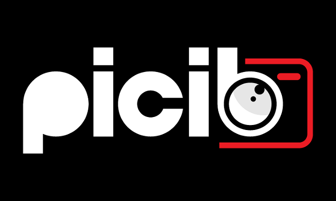 Picib.com
