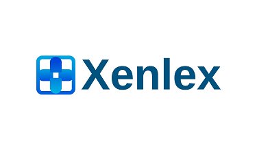 Xenlex.com