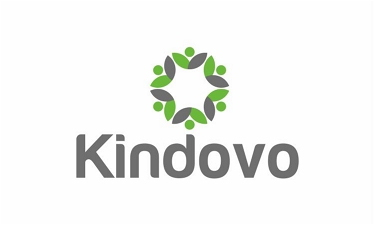 Kindovo.com