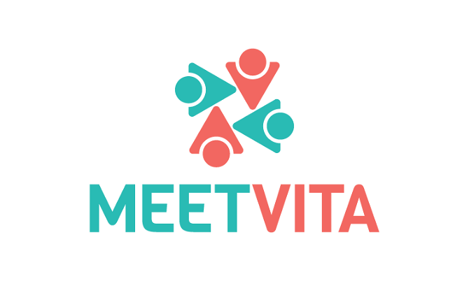 MeetVita.com