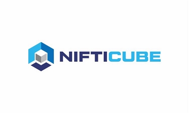 Nifticube.com