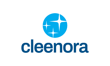 Cleenora.com