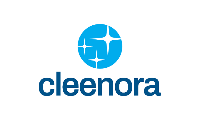 Cleenora.com