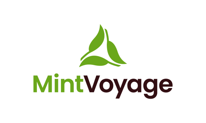 MintVoyage.com