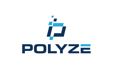 Polyze.com