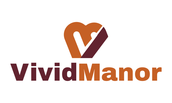 VividManor.com