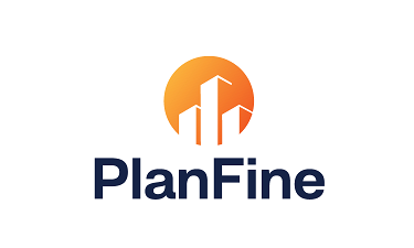 PlanFine.com