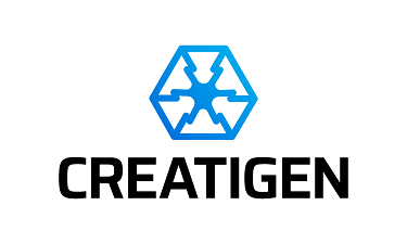 Creatigen.com