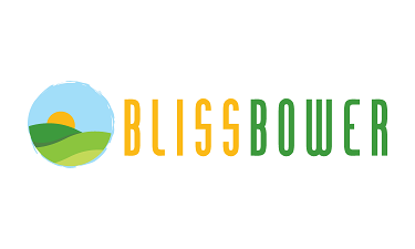 BlissBower.com