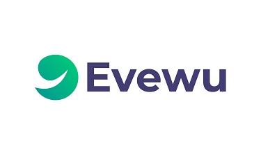 Evewu.com