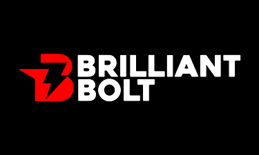 BrilliantBolt.com