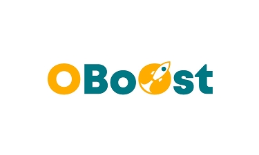 OBoost.com
