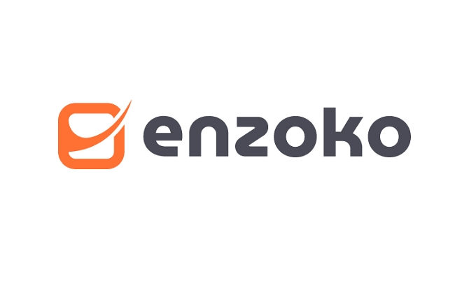 Enzoko.com