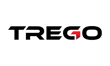 Trego.com