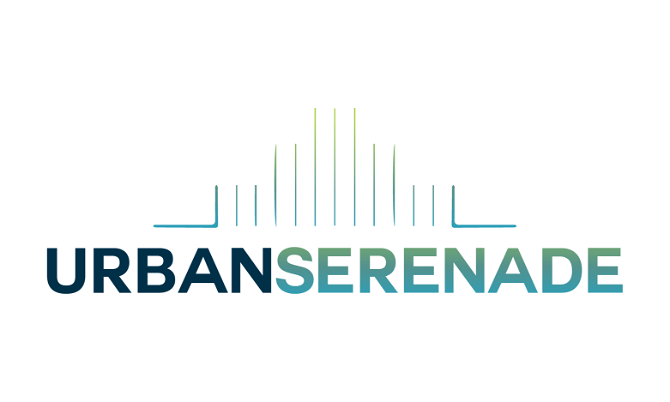 UrbanSerenade.com