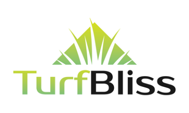 TurfBliss.com