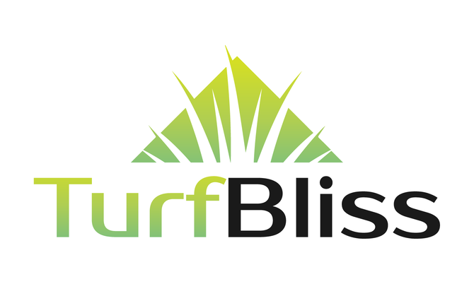 TurfBliss.com