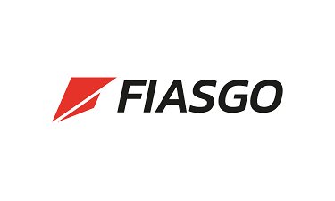 Fiasgo.com