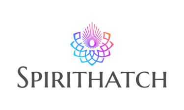 Spirithatch.com