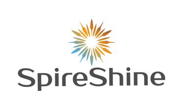 SpireShine.com