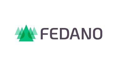 Fedano.com