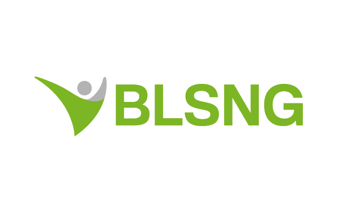 BLSNG.com