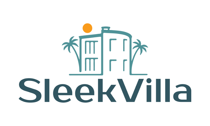 SleekVilla.com