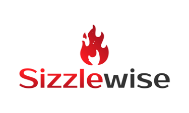 Sizzlewise.com