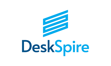 DeskSpire.com