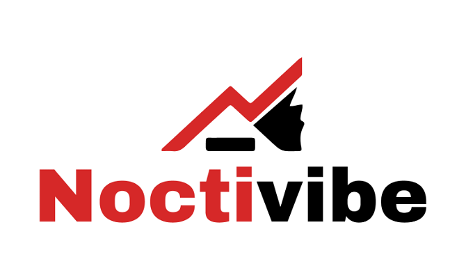 Noctivibe.com