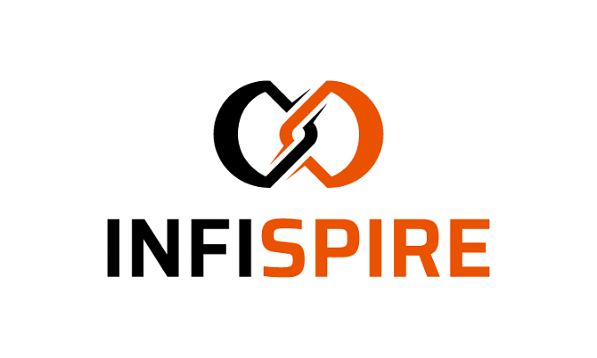 InfiSpire.com