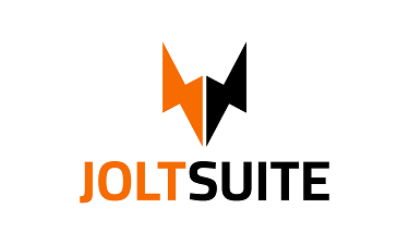 JoltSuite.com