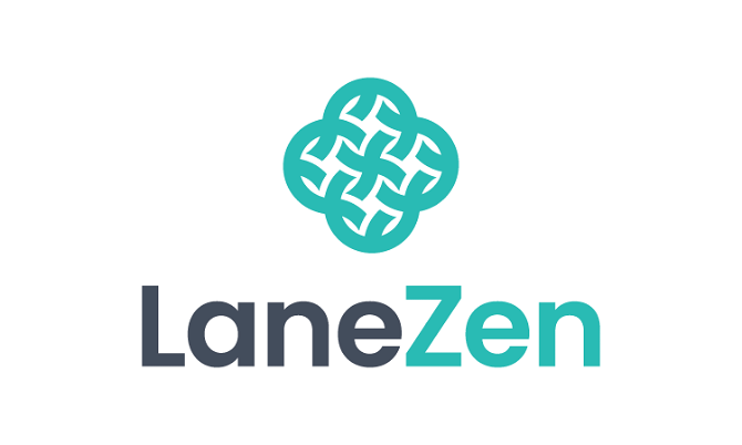 LaneZen.com
