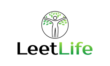 LeetLife.com