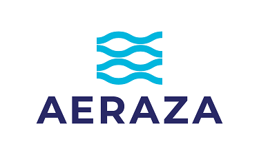 Aeraza.com