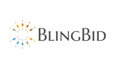 BlingBid.com