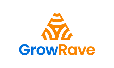 GrowRave.com