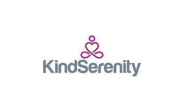 KindSerenity.com