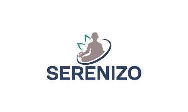 Serenizo.com