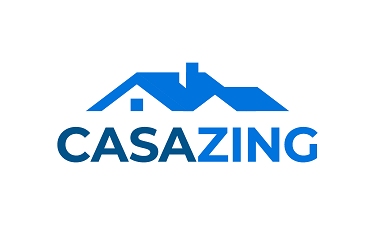 CasaZing.com