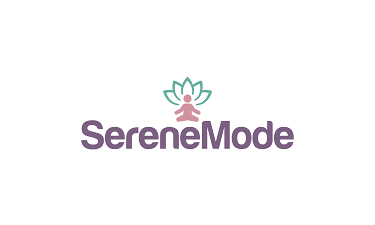 SereneMode.com