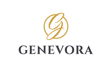Genevora.com