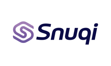 Snuqi.com