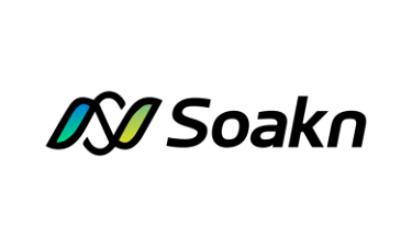 Soakn.com