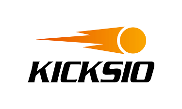 Kicksio.com
