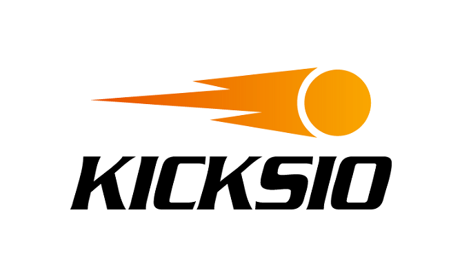 Kicksio.com